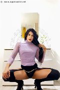 Foto Annunci Eros Elisa Trav Piacenza 3512604780 - 36