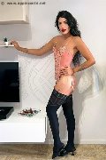 Foto Annunci Eros Elisa Trav Piacenza 3512604780 - 21