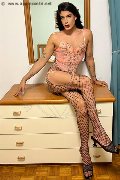 Foto Annunci Eros Elisa Trav Piacenza 3512604780 - 24