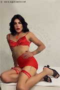 Foto Annunci Eros Elisa Trav Piacenza 3512604780 - 6