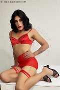 Foto Annunci Eros Elisa Trav Piacenza 3512604780 - 10