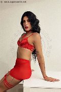 Foto Annunci Eros Elisa Trav Piacenza 3512604780 - 8