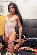 Foto Annunci Eros Elisa Trav Piacenza 3512604780 - 4