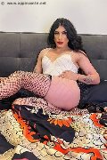 Foto Annunci Eros Elisa Trav Piacenza 3512604780 - 2