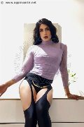 Foto Annunci Eros Elisa Travescort Genova 3512604780 - 36