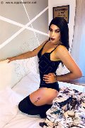 Foto Annunci Eros Elisa Travescort Genova 3512604780 - 50