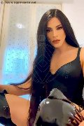 Foto Annunci Eros Elisa Travescort Genova 3512604780 - 6