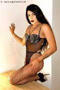 Foto Annunci Eros Elisa Travescort Genova 3512604780 - 27
