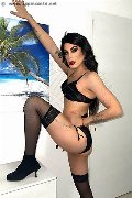 Foto Annunci Eros Elisa Travescort Genova 3512604780 - 11