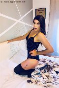 Foto Annunci Eros Elisa Travescort Genova 3512604780 - 8