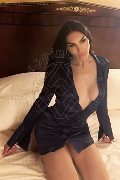 Foto Annunci Eros Elisabetta Transescort Lecco 3281026250 - 1