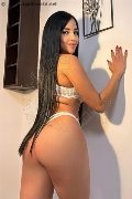 Foto Annunci Eros Elisir Girl Cagliari 3447034234 - 2