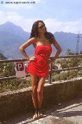 Foto Annunci Eros Elodie Girl Vercelli 3713942459 - 6
