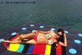 Foto Annunci Eros Elodie Girl Vercelli 3713942459 - 8
