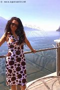 Foto Annunci Eros Elodie Girl Vercelli 3713942459 - 4