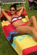 Foto Annunci Eros Elodie Girl Vercelli 3713942459 - 9