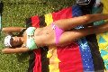 Foto Annunci Eros Elodie Girl Vercelli 3713942459 - 10