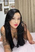 Foto Annunci Eros Eloisa Girl Milano 3273570178 - 6