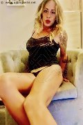 Foto Annunci Eros Elys Trans Torvaianica 3513672974 - 1