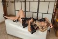 Foto Annunci Eros Emily Travescort Verona 3515626907 - 4