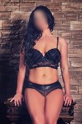 Foto Annunci Eros Emmy Girl Villingen Schwenningen 004915251909908 - 3