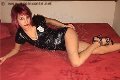 Foto Annunci Eros Emy Escort Ravensburg 004915213842619 - 7