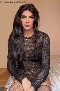 Foto Annunci Eros Eshiley Travescort Parigi 3793655039 - 12