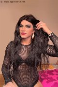 Foto Annunci Eros Eshiley Travescort Parigi 3793655039 - 8