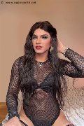 Foto Annunci Eros Eshiley Travescort Parigi 3793655039 - 11