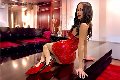 Foto Annunci Eros Estella Transescort Vicenza 3384133447 - 6