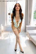 Foto Annunci Eros Estella Transescort Vicenza 3384133447 - 16