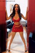 Foto Annunci Eros Estella Transescort Vicenza 3384133447 - 1