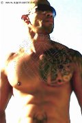 Foto Annunci Eros Etan Boys Bergamo 3446938795 - 8