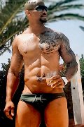 Foto Annunci Eros Etan Boys Bergamo 3446938795 - 4