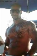 Foto Annunci Eros Etan Boys Bergamo 3446938795 - 9