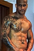 Foto Annunci Eros Etan Boys Bergamo 3446938795 - 5