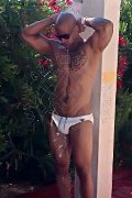Foto Annunci Eros Etan Boys Bergamo 3446938795 - 10