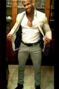 Foto Annunci Eros Etan Boys Bergamo 3446938795 - 12