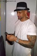 Foto Annunci Eros Etan Boys Bergamo 3446938795 - 11