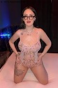Foto Annunci Eros Eugenia Girl Barletta 3339976761 - 1