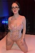 Foto Annunci Eros Eugenia Girl Barletta 3339976761 - 2