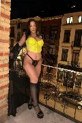 Foto Annunci Eros Eva Transescort Bologna 3933094393 - 31