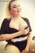 Foto Annunci Eros Evelin Transescort Mantova 3510621157 - 6