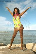 Foto Annunci Eros Evelyn Trans Marina Di Montemarciano 3318830858 - 68