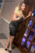 Foto Annunci Eros Evelyn Trans Transescort Oristano 3897898302 - 1