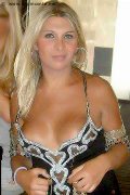 Foto Annunci Eros Evelyn Trans Transescort Oristano 3897898302 - 2