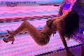 Foto Annunci Eros Fabi Escort Rieti 3923550787 - 11