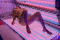 Foto Annunci Eros Fabi Girl Rieti 3923550787 - 9