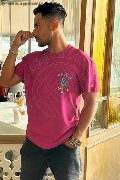 Foto Annunci Eros Fabian Boys Padova 3806947812 - 9