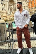 Foto Annunci Eros Fabian Boys Padova 3806947812 - 1